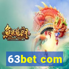 63bet com